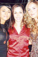 Foto Personali