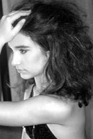Beauty e Fitness