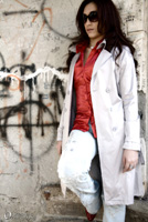 Fashion