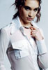 Foto Book New Faces Milano