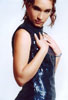 Foto Book New Faces Milano