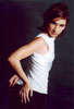 Foto Book New Faces Milano