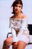 Foto Book New Faces Milano