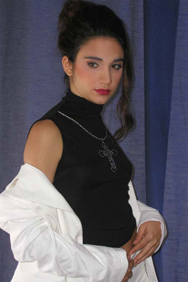 Foto Book New Line Padova