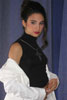 Foto Book New Line Padova