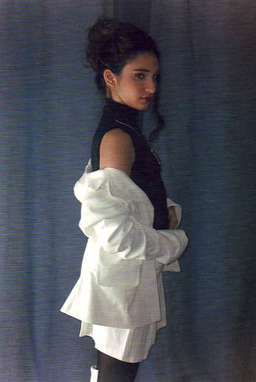 Foto Book New Line Padova