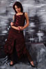 Shooting Miss Pittarello 2005