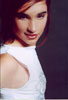 Foto Book New Faces Milano