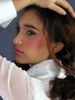 Foto Book New Line Padova