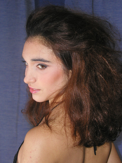 Foto Book New Line Padova