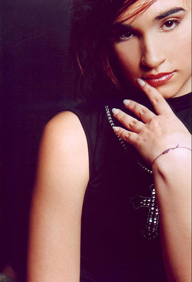 Foto Book New Faces Milano
