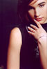 Foto Book New Faces Milano