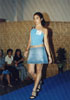 Selezione Miss Italia 2005